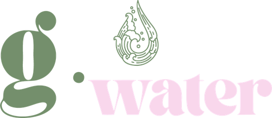 g.water